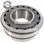 Top Saling 239/1060 CAKF/C3W33 Spherical Roller Bearing For Cold Pilger Rolling Mills for sale