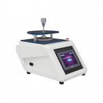 Advanced Martindale Machine For Determining Textile Abrasion Performance for sale