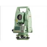 New Brand Sanding Sts762r Total Station with Reflectorless 600m for sale