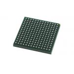 Microcontroller MCU MIMXRT106ADVL6B 600MHz External Program Memory 196-LFBGA for sale