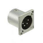 HA16RA-4P(76) for sale