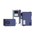 2.2kw 3hp Single Phase Solar Pump Inverter for sale