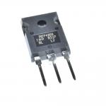 IRFP4868 IRFP4868PBF N Channel Transistor 300V 70A 517W TO-247AC for sale