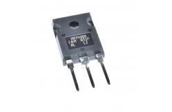 China IRFP4868 IRFP4868PBF N Channel Transistor 300V 70A 517W TO-247AC supplier