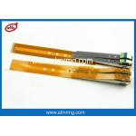 NCR R/W Head 3T ATM Machine Magnetic Card Reader Head 998-0235689 for sale