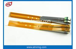 China NCR R/W Head 3T ATM Machine Magnetic Card Reader Head 998-0235689 supplier