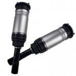 LR090609 LR090610 Land Rover Air Suspension Range Rover L560 Velar Front Air Struts for sale