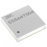 Wireless Communication Module LBEE5PK2BC-771
 5 GHz Dual Band Wi-Fi BT5.0 Multiprotocol Modules
 for sale