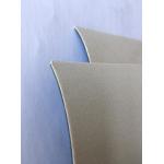 UV Resistant 4 Ply Rubber Offset Printing Blanket