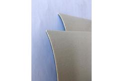 China UV Resistant 4 Ply Rubber Offset Printing Blanket supplier