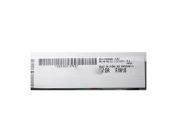 China B133EW04 V4 1280*800 13.3 inch TFT-LCD Screen Display supplier