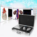 Clinical Metatron NLS Biofeedback Health Analyzer High Precision With OEM for sale