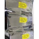 Bently Nevada 146031-01 I/O Module 3500/22 for Industrial Applications