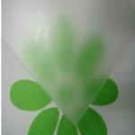 GE Opalescent Matte Tinted Polycarbonate Sheet for sale