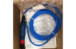 China Rosemount 400VP-11 Vortex Flowmeter supplier