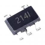 Wholesales PMIC STMPS2141STR STMPS2141ST STMPS2141 SOIC-16 Power management chips One-stop BOM service for electronic co for sale
