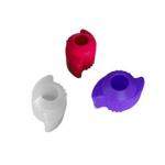 90 Shore A Compression Molding Silicone Daily Accessories for sale