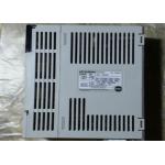 MITSUBISHI 200W Industrial AC DRIVER MR-J2S-20CP J2-Super Series SERVO AMPLIFIER NEW for sale