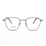 TD027 itanium Frame from Trusted - Perfect Blend of Style and Functionality for sale
