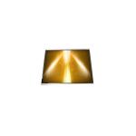 new and original LCD 4.0 inch A040FL01 V0 LCD Screen Display Panel for sale