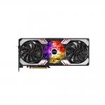 384bit NVIDIA RTX A2000 8gb GDDR6 A6000 GPU 48GB Workstation Graphics Card