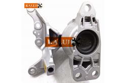 China 11210-4BB0B 112104BB0B A4396 Engine Mount Ni-ssan Qashqai X-trail supplier