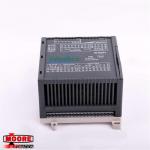 07AI91  GJR5251600R4202  ABB  Analog Input Unit for sale