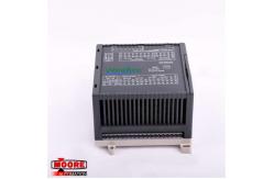 China 07AI91  GJR5251600R4202  ABB  Analog Input Unit supplier