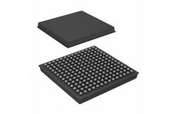 China TSB43DA42AZHCR supplier