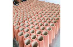 China Electrostatic Shielding Copper Wire Netting Electromagnetic Wave Radio Frequency supplier