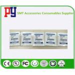 N986P1503E APPLICATOR For SMT Panasonic HDF Machine for sale