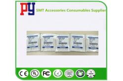 China N986P1503E APPLICATOR For SMT Panasonic HDF Machine supplier