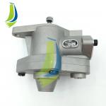 1W1695 Fuel Transfer Pump For 3304 3306 Engine Parts for sale