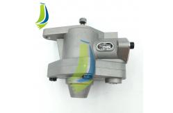 China 1W1695 3306 3304 65B 65C Engine Fuel Pump 1w1695 supplier
