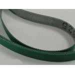 CP40 input / output / intermediate conveyor / transport belt for sale