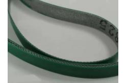 China CP40 input / output / intermediate conveyor / transport belt supplier