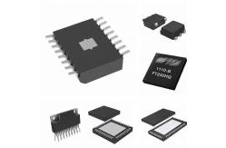 China 534763-1 supplier