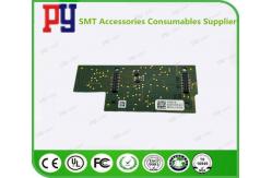 China 03073355 SMT Spare Parts Asm High Accuracy Ke-Activation Zv2 Board Card supplier