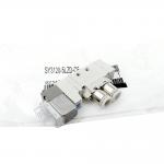 SY series Solenoid Valves SY3220-5LZD-C4 SY3220-6LZD-C4 SMC for sale