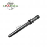 Fuel Injector Connector 4088576 2872395 3975703 For ISBE ISDE Engine