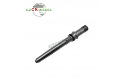 China Fuel Injector Connector 4088576 2872395 3975703 For ISBE ISDE Engine supplier