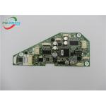 40144088 Juki Spare Parts JUKI ETF Feeder 2 Motors R Main Board ASM for sale