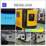 Hydraulic Test Machine YST450 Benches With Easy Operation Advantage for sale