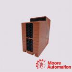 STB4D-00 S2 STB4D-00 S1 YOKOGAWA Pressure Clamp Terminal Block