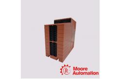 China STB4D-00 S2 STB4D-00 S1 YOKOGAWA Pressure Clamp Terminal Block supplier