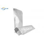 1kg / 5kg Heat Transfer Adhesive Powder For DTF Heat Transfer Printing
