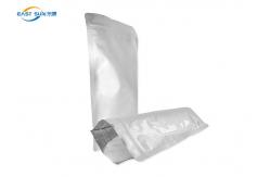 China 1kg / 5kg Heat Transfer Adhesive Powder For DTF Heat Transfer Printing supplier