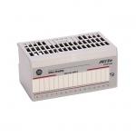 1794-IA16   AB   PLC Module for sale