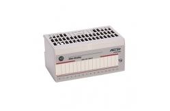China 1794-IA16   AB   PLC Module supplier