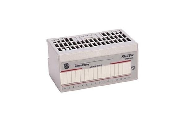 1794-IA16 AB PLC Module